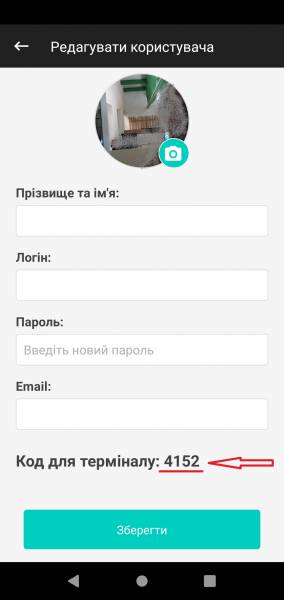 2021_02_10_04_59_38.jpg 2021_02_10_04_59_38.jpg