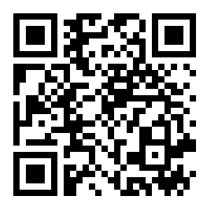 appstore_iphone.png appstore_iphone.png