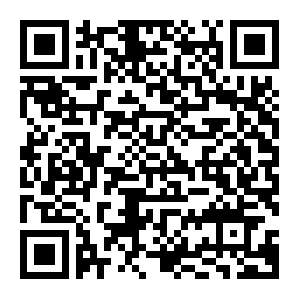 terminal.png terminal.png